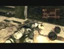 バイオハザード5を冷静に実況プレイするはずだった Part22