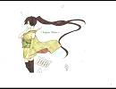 【和音マコ】　天ノ弱　【UTAUカバー】