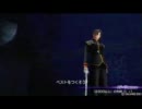 ディシディアデュオデシム　対戦動画