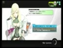 【脳内Ｂ３】放浪者ノ愚凸録０１【ボーダーブレイク】