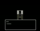 土曜の午後に【青鬼5.2】実況してみた　part6