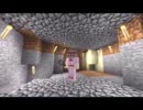 【Minecraft】レミィのナイトライフ（４）【字幕】
