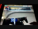 2:37 【スターホース】スタホ２ＦＤ 片親候補？6戦目