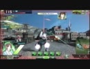 【S5】ワゴンの神様のボーダーブレイク番外編 パイ2切れ