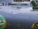 【HIS】占領戦 ナウル防衛 2011/06/05