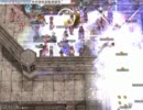 【2H/W】RO Odin Gv 20110605