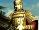 三国志６のED