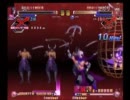 【戦国ＢＡＳＡＲＡＸ】ヒガコヶ原合戦　８５回　その２