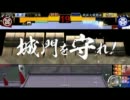 【戦国大戦】戦国大戦…始めました!?其の伍 【従二位A】