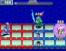 ロックマンエグゼ３をまったり実況part28その2