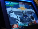 GCB カードビルダー　全国宇宙大会　町田VS松戸[中堅]