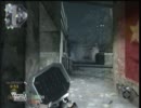 カメラで戦場を駆け抜けてみたいＣＯＢ：ＢＯ