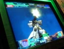 GCB カードビルダー　全国宇宙大会　町田VS松戸[大将]