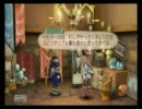ラタトスクの騎士　実況プレイ10