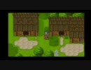 【実況】　久しぶりにドラクエ6を普通にプレイ　　Part3