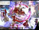 【Ro】 Chaos GvG 単騎レーサー R化４４回目 初志貫徹編