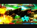 2011年6月2日 MARVEL VS CAPCOM3対戦会その1