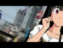 陽気なアイドルが地球と踊る　06-前