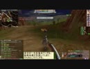 【FEZ】0605四代目就任記念祭　黒田視点前編【大和侍】