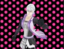 【MMD】みっつん・ダンシング☆サムライ【戦国BASARA】
