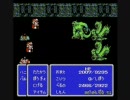 FF3　ゆうめいRPGIIIの二人旅　その１５