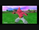[初実況]　ドラゴンボールＺスパーキングメテオ　part20