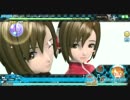 【Project Diva Arcade】So much loving you★ -DIVA Edit- (EASY） F0　達成率重視