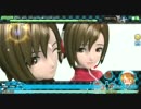 【Project Diva Arcade】So much loving you★ -DIVA Edit- (NORMAL） F1　達成率重視
