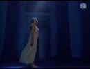 LOVE NEVER DIES