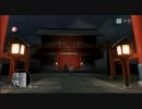 【簡単】龍が如く見参gdgdプレイ「目指せ！千両役者」【攻略】