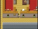 ぷよぷよ・魔導物語のパロディ自作ツクールRPGを実況 part4
