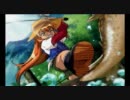 【今度こそ】ときめきメモリアル２と真っ向勝負その15。【クリアする】