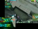 華麗なる一族ｖｓ凸厨涙拭けよ２試合目