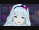 四条貴音「キューティーハニー」（超ショートver.）