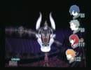 【実況】P3 ペルソナ３ part.40【初見プレイ】