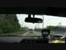 インテグラでおでかけ（久しぶりの実況車載）