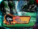 【パチンコ】銀牙伝説ＷＥＥＤ　第１２０巻