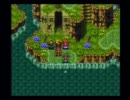 【実況】なつかしのゲームを思い出プレイ☆44【ルドラの秘宝】
