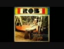 ROB - Funky rob way (1977)