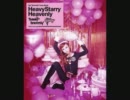 Tommy　Heavenly6 lost My Pieces