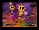 聖剣伝説シリーズをやったことない私が聖剣伝説４を実況プレイ　part10