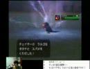 【ニコ生】ポケモンコロシアムやりますpart3【実況】