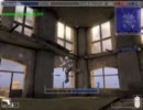 【高画質テスト】ウォーホーク ヘッポコ実況ですよ　その２【ZNS】