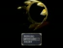 ランス・イン･ザ・ユニオン　その１８（前）