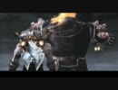 【GOD of WAR】Macでゆっくり字幕実況 Last Part前編