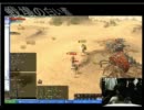 鷹のブレクロとＡＳ【顔出し】​ゲスト：イフ