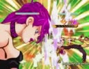 【MUGEN】ジョジョの奇妙な大会　Part1