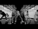 SUPER JUNIOR  Sorry Sorry Dance Ver