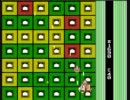 【実況】無限のオダワラスペース【Captain ED】