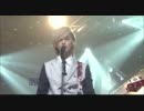 【K-POP】FTISLAND - Hello Hello【LIVE(110605)】